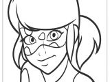 Coloriage Miraculous Ladybug Et Chat Noir A Imprimer Coloriage Miraculous Ladybug Et Chat Noir A Imprimer thebarricadeco
