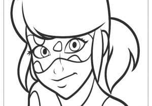 Coloriage Miraculous Ladybug Et Chat Noir A Imprimer Coloriage Miraculous Ladybug Et Chat Noir A Imprimer thebarricadeco
