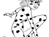 Coloriage Miraculous Ladybug Et Chat Noir A Imprimer Miraculous Lady Bug E Cat Noir Para Imprimir E Colorir