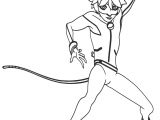 Coloriage Miraculous Ladybug Et Chat Noir A Imprimer Résultat De Recherche D Images Pour "coloriage Ladybug Et Chat Noir