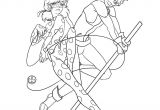 Coloriage Miraculous Ladybug Et Chat Noir Pusheen Coloring Book Pusheen Pusheen the Cat Pusheen Coloring Book
