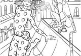 Coloriage Miraculous Ladybug Gratuit 535 Best Cartoon Coloring Pages Images On Pinterest