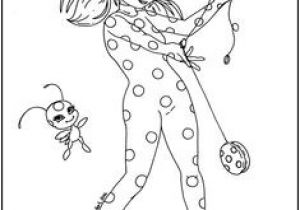 Coloriage Miraculous Ladybug Gratuit as Aventuras De Ladybug Miraculous Desenho Colorir Pintar Imprimir
