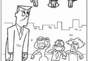 Coloriage Miraculous Ladybug Gratuit Coloriage Dessins   Imprimer Pour Les Enfants Miraculous Ladybug 3