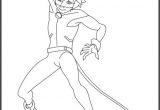Coloriage Miraculous Ladybug Gratuit Desenhos Para Colorir Para Crian§as Para Imprimir Miraculous