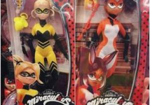 Coloriage Miraculous Rena Rouge 15 Best Miraculous Ladybug toys Images