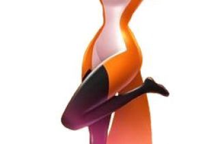 Coloriage Miraculous Rena Rouge 16 Best Miraculous Images