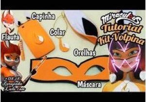 Coloriage Miraculous Rena Rouge 16 Best Miraculous Images