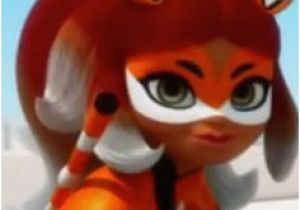 Coloriage Miraculous Rena Rouge 16 Best Miraculous Images