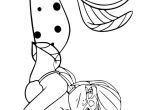 Coloriage Miraculous Rena Rouge Coloriage Miraculous 11 Meilleur De Coloriage Miraculous