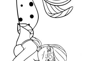 Coloriage Miraculous Rena Rouge Coloriage Miraculous 11 Meilleur De Coloriage Miraculous