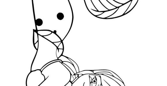 Coloriage Miraculous Rena Rouge Coloriage Miraculous 11 Meilleur De Coloriage Miraculous