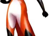 Coloriage Miraculous Rena Rouge Die 40 Besten Bilder Von Queen Bee
