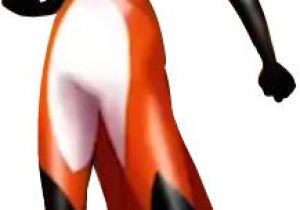 Coloriage Miraculous Rena Rouge Die 40 Besten Bilder Von Queen Bee