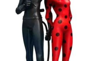 Coloriage Miraculous Rena Rouge Die 40 Besten Bilder Von Queen Bee