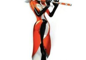 Coloriage Miraculous Rena Rouge Die 40 Besten Bilder Von Queen Bee