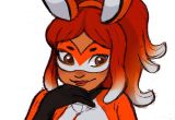 Coloriage Miraculous Rena Rouge Die 732 Besten Bilder Von Miracoules
