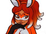 Coloriage Miraculous Rena Rouge Die 732 Besten Bilder Von Miracoules