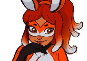 Coloriage Miraculous Rena Rouge Die 732 Besten Bilder Von Miracoules