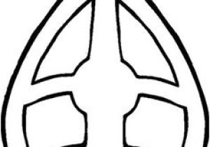 Coloriage Mitre De Saint Nicolas Les 25 Meilleures Idées De La Catégorie Bricolage Saint