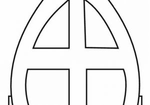 Coloriage Mitre De Saint Nicolas Sinterklaas Surprise Knutselen Met Kinderen Ajilbab