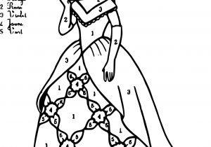 Coloriage Mode à Imprimer 37 Sensationnel Image Coloriage  Imprimer Ville De New York