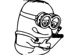 Coloriage Moi Moche Et Méchant 1 A Imprimer 83 Best Minion Colouring Pages Images On Pinterest