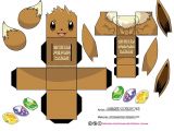 Coloriage Moi Moche Et Méchant 1 A Imprimer Eevee Pokemon Boxes and Bags Pinterest