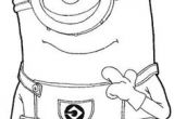 Coloriage Moi Moche Et Méchant 2 336 Best Minions Images On Pinterest