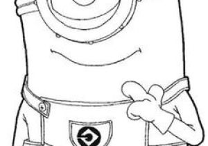 Coloriage Moi Moche Et Méchant 2 336 Best Minions Images On Pinterest
