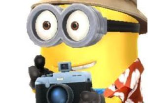 Coloriage Moi Moche Et Mechant 2 A Imprimer 19 Best Minions Moi Moche Et Méchant 2 Images