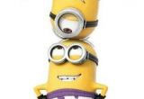 Coloriage Moi Moche Et Mechant 2 A Imprimer 19 Best Minions Moi Moche Et Méchant 2 Images