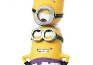 Coloriage Moi Moche Et Mechant 2 A Imprimer 19 Best Minions Moi Moche Et Méchant 2 Images