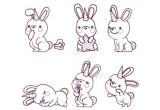 Coloriage Moi Moche Et Mechant 2 A Imprimer Belle Dessin Kawaii Princesse Disney Facile