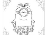 Coloriage Moi Moche Et Mechant 2 A Imprimer Les 23 Meilleures Images De Les Minions Coloriages Et Jeux