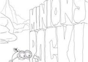 Coloriage Moi Moche Et Mechant 2 A Imprimer Les 9 Meilleures Images De Coloriage Minion