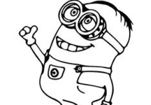 Coloriage Moi Moche Et Mechant 2 A Imprimer Les 9 Meilleures Images De Coloriage Minion