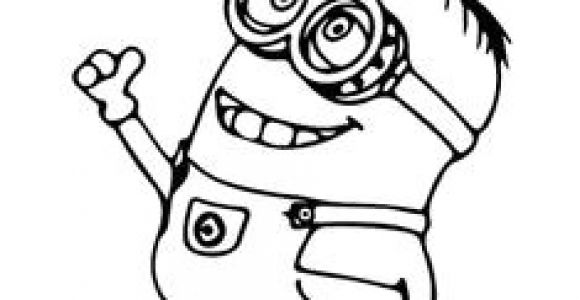 Coloriage Moi Moche Et Mechant 2 A Imprimer Les 9 Meilleures Images De Coloriage Minion