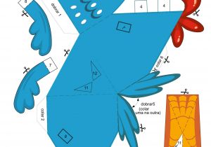 Coloriage Moi Moche Et Méchant 2 Kit Festa Galinha Pintadinha Para Imprimir Grátis