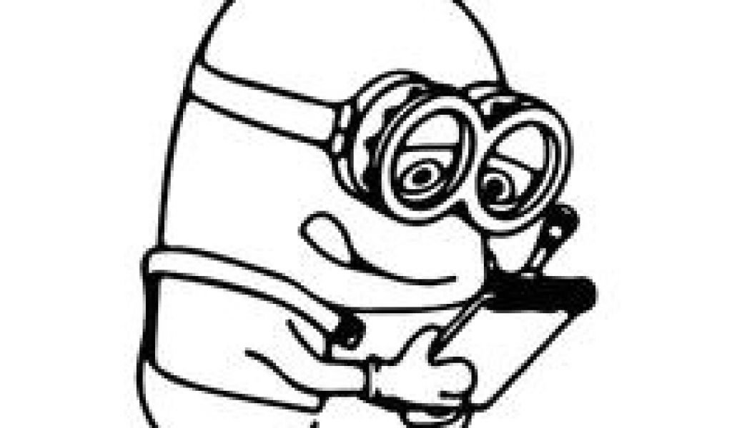 Coloriage Moi Moche Et Méchant 3 A Imprimer Gratuit 83 Best Minion
