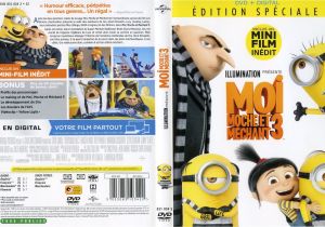 Coloriage Moi Moche Et Méchant A Imprimer Belle Coloriage De Moi Moche Et Méchant 2