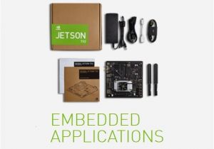 Coloriage Moi Moche Et Méchant A Imprimer Gratuit Cuda Zone