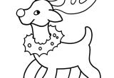 Coloriage Moi Moche Et Méchant A Imprimer Part 49 Dessin Animaux