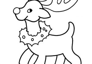 Coloriage Moi Moche Et Méchant A Imprimer Part 49 Dessin Animaux