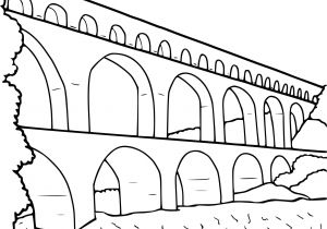 Coloriage Moi Moche Et Méchant A Imprimer Part 49 Dessin Animaux