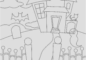 Coloriage Moi Moche Et Méchant A Imprimer Part 49 Dessin Animaux