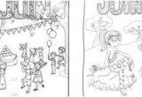 Coloriage Moi Moche Et Méchant A Imprimer Salon Samec Page 26 Of 117 Just Another WordPress Site