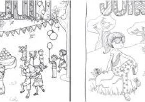 Coloriage Moi Moche Et Méchant A Imprimer Salon Samec Page 26 Of 117 Just Another WordPress Site