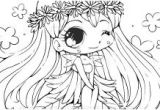 Coloriage Moi Moche Et Méchant A Imprimer Salon Samec Page 26 Of 117 Just Another WordPress Site