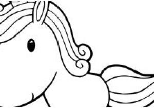 Coloriage Moi Moche Et Méchant A Imprimer Salon Samec Page 26 Of 117 Just Another WordPress Site